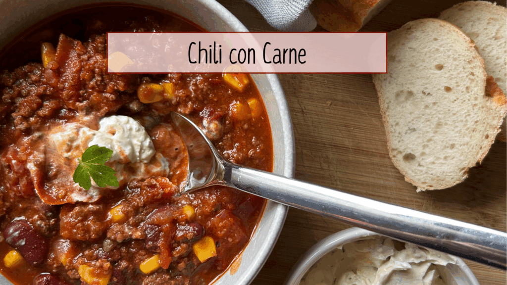 Käse Lauch Suppe mit Hack - einfach, deftig & schnell gemacht - Einfach ... Käse Lauch Suppe mit Hack - einfach, deftig & schnell gemacht - Einfach ...